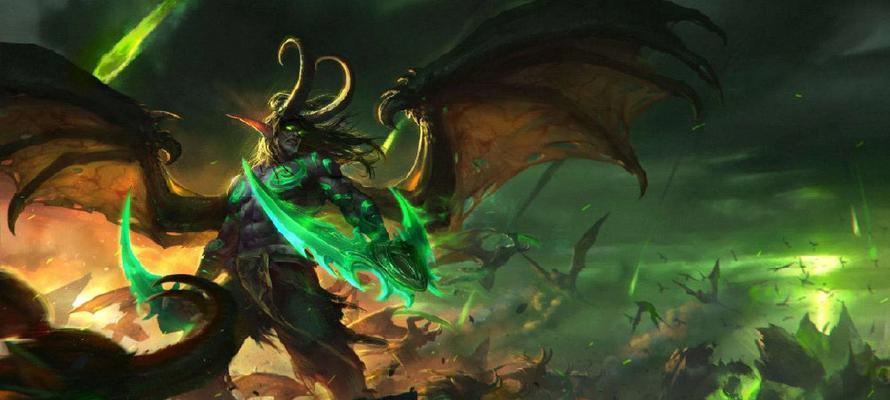 魔域白嫖金乌的技巧有哪些？