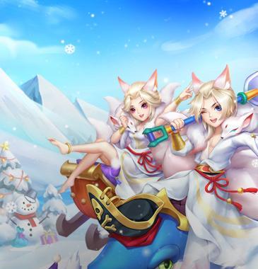 魔域白嫖金乌的技巧有哪些？