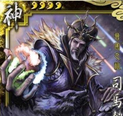 三国杀六星卡有什么用处？六星卡在游戏中的作用是什么？