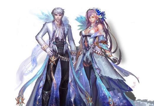 魔域中如何获得专属回忆纪念册？