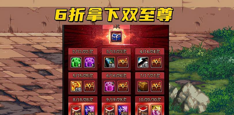 地下城金价比例的计算方法是什么？