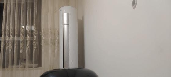 低音炮音箱如何连接TCL电视？连接后音质效果如何？