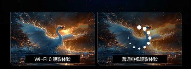 低音炮音箱如何连接TCL电视？连接后音质效果如何？