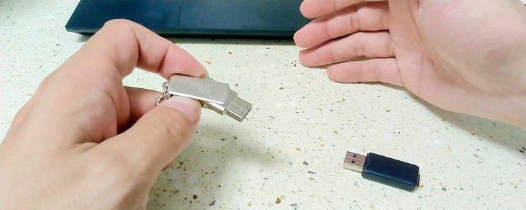 黑科技电视机优盘怎么用？电视机优盘的使用方法是什么？