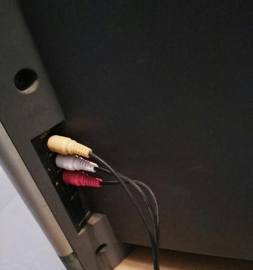 电信机顶盒包膜的拆卸方法是什么？如何安全拆下电信机顶盒的包膜？