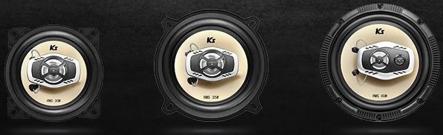 电视上的低音炮如何调整？调整后音质有何改善？