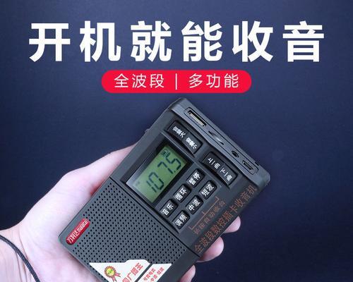 丹阳音响工厂在哪里啊电话？联系方式是什么？
