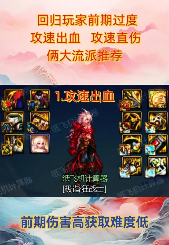 dnf90级传承装备如何制作？需要哪些材料？