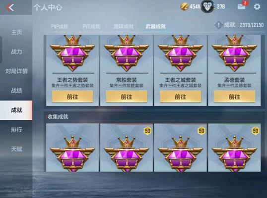 cf王者幻兽获取需要多少钥匙？