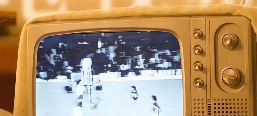 DNF中风铃道场的进入方法是什么？