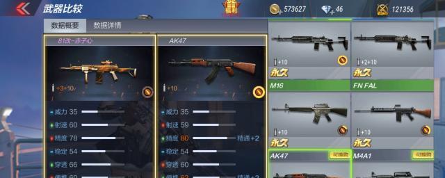 CF游戏中八一操作技巧是什么？如何正确使用？