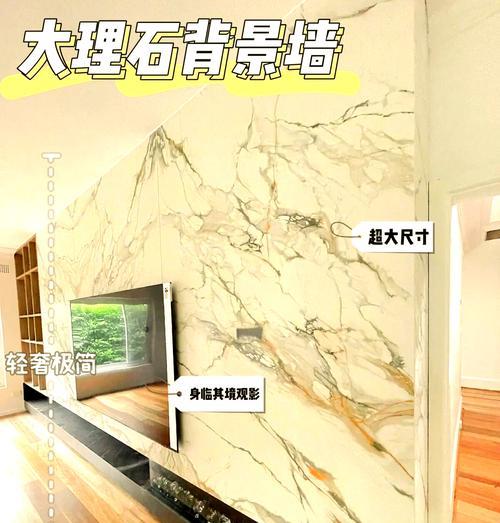 电视机两边放什么装饰既美观又实用？有哪些推荐？