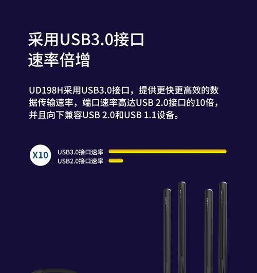 水星天线无线网卡怎么用？安装和使用步骤是什么？