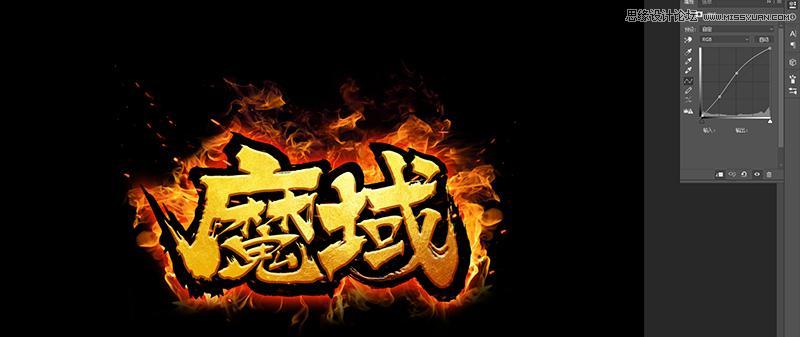 魔域火属性转移方法是什么？转移后效果如何？