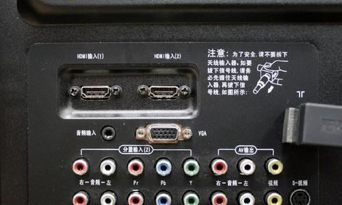 带电视屏幕的音箱如何操作？使用中遇到问题怎么办？