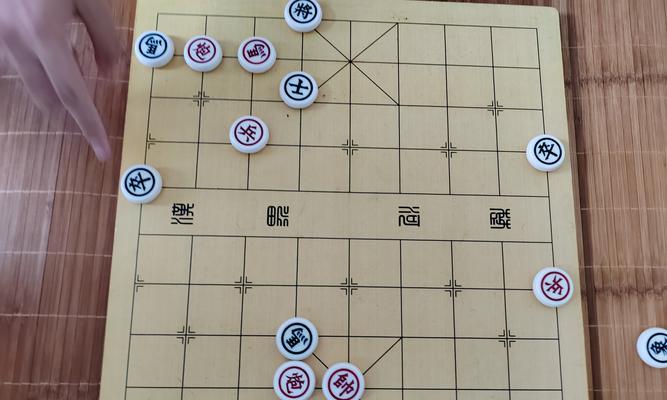 三国杀步骘的玩法技巧是什么？