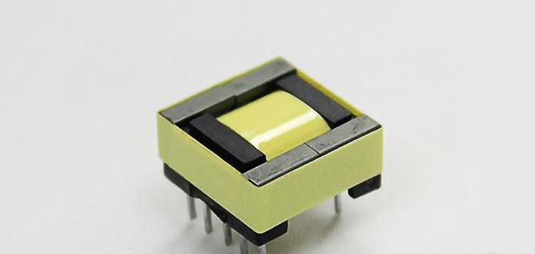 淮阴电源总厂变压器的质量如何？
