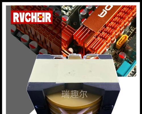 淮阴电源总厂变压器的质量如何？