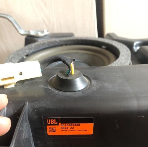 新款红杉音响的音质效果如何？