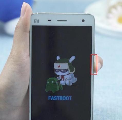 荣耀手机管家退出安全模式的方法是什么？安全模式下如何操作？