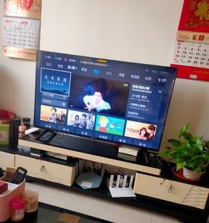 chio电视机语音唤醒功能如何使用？操作步骤是什么？