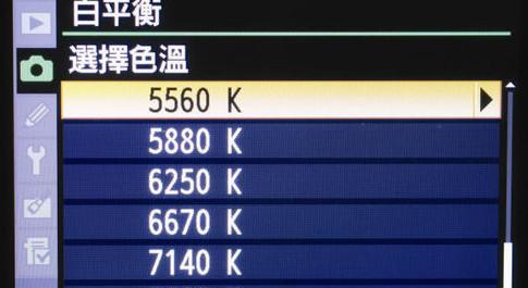 劲舞团漆黑之夜模式怎么玩？有什么技巧？