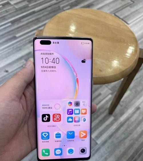型号5g的苹果手机有哪些特点？性能如何？