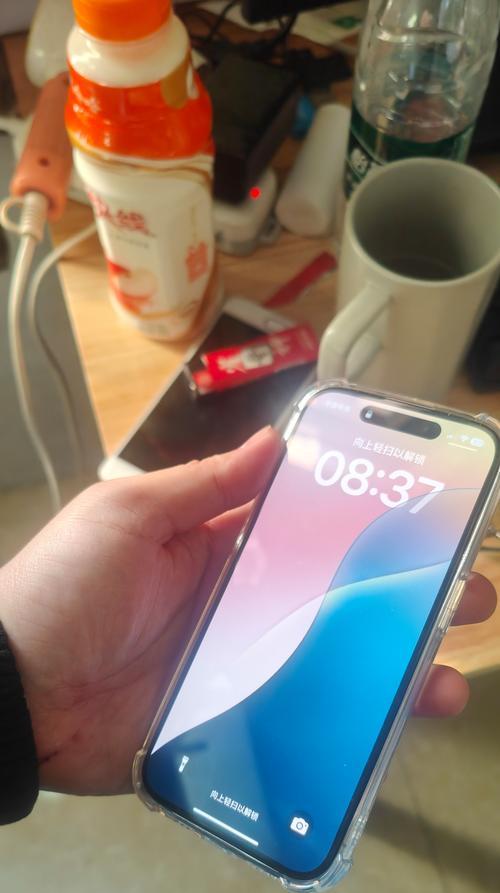 型号5g的苹果手机有哪些特点？性能如何？