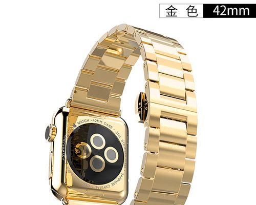 浩酷智能手表表带如何正确安装？安装时需注意什么？