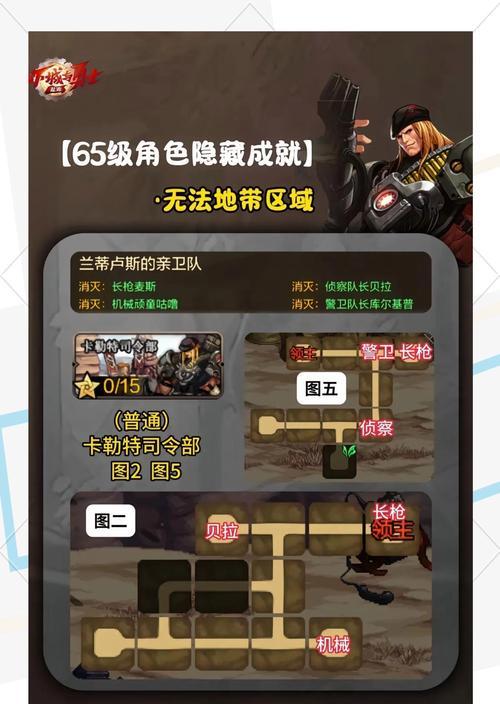 地下城与勇士45级怎么打？45级副本的攻略是什么？
