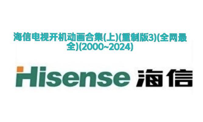 三国杀李逵脱困方法？牢狱技能有何特点？