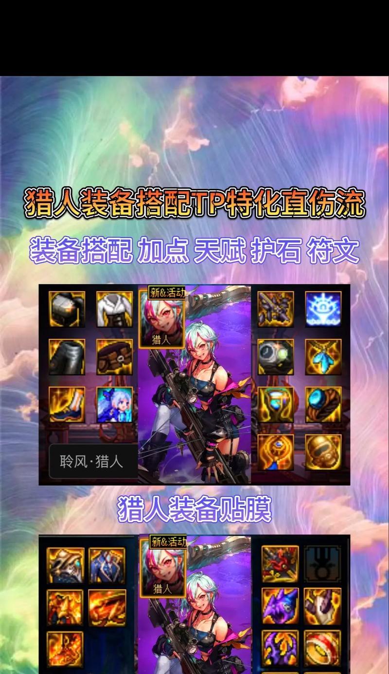 地下城中的“哇”装备指的是什么？装备属性如何？