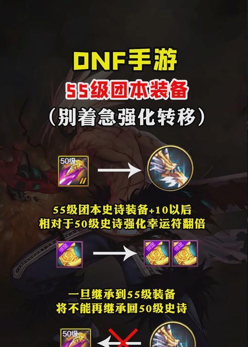 地下城装备强化的具体步骤是什么？强化失败了怎么办？