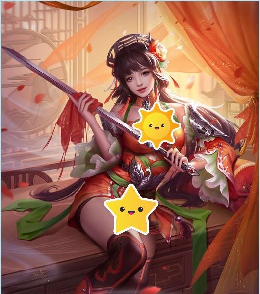三十多元能买到哪种版本的三国杀？品质如何？