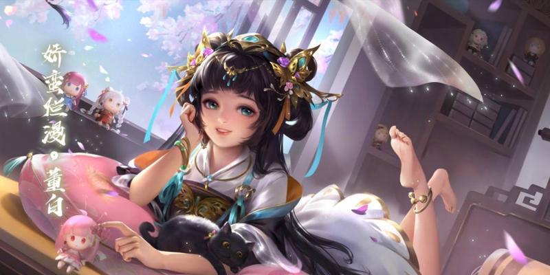 三国杀回档怎么回？三国杀游戏回档的方法是什么？