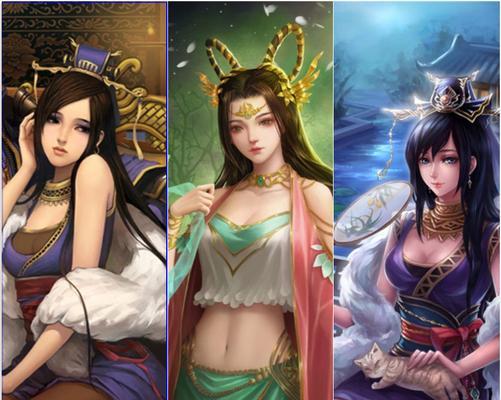 三国杀回档怎么回？三国杀游戏回档的方法是什么？