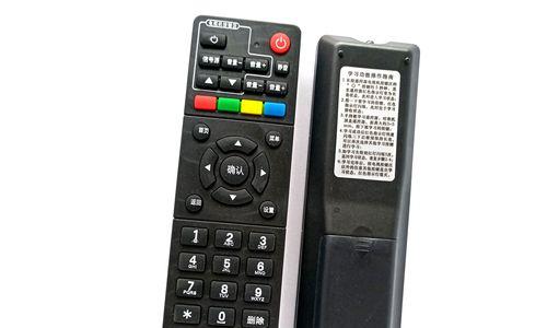 海信挂机顶盒架子安装方法是什么？