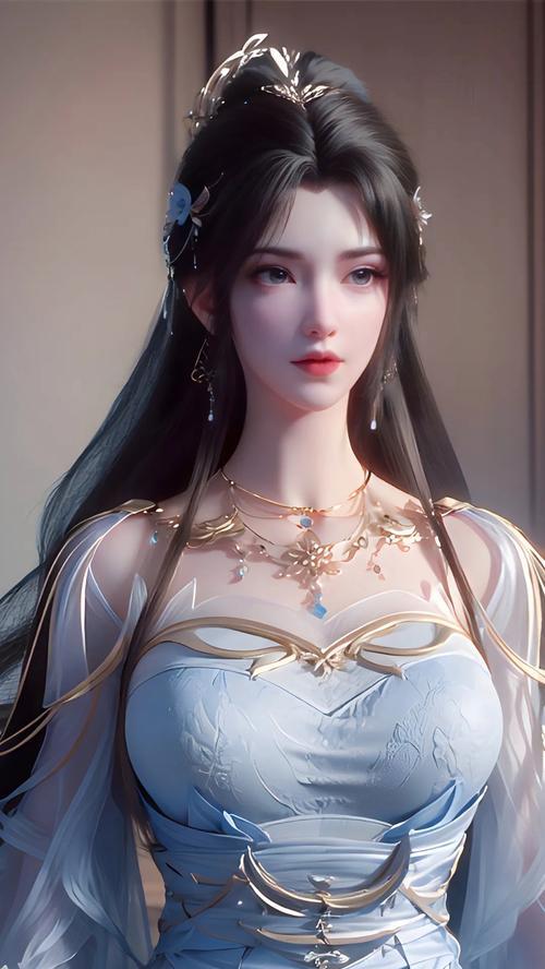 完美世界中的骨神是什么角色？它有何特殊能力？