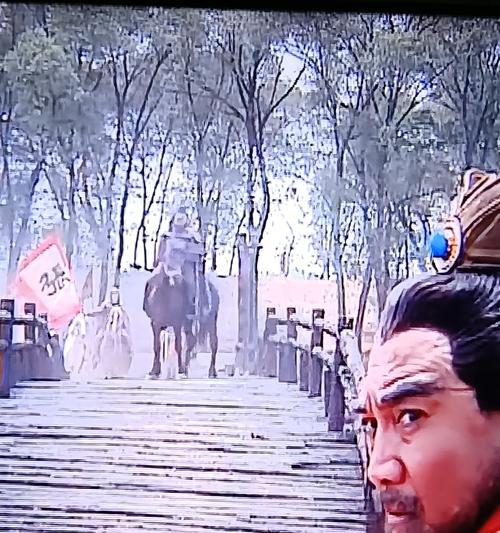 完美世界中的骨神是什么角色？它有何特殊能力？
