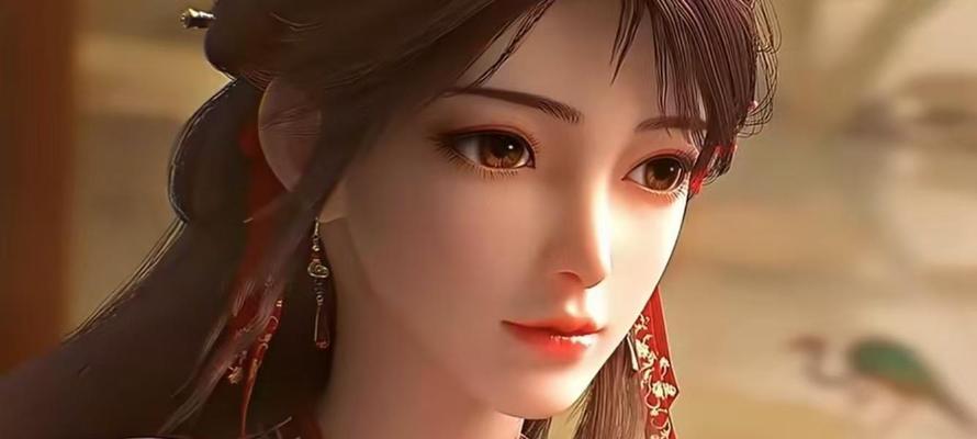 完美世界中的骨神是什么角色？它有何特殊能力？
