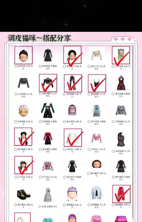 劲舞团中衣服如何出售？出售衣服有哪些步骤？