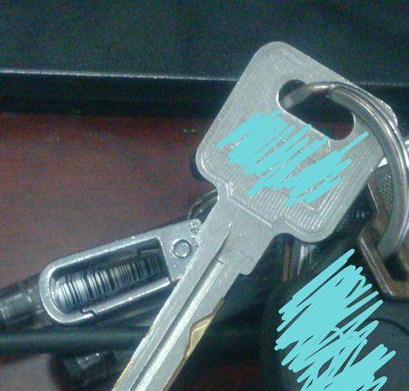 鸿纳移动电源的性能如何？是否好用？