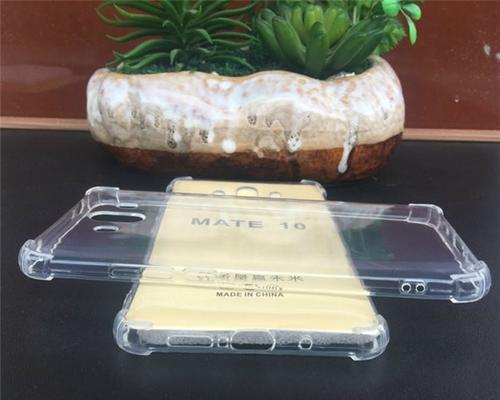 华为徕卡手机壳拆卸方法是什么？