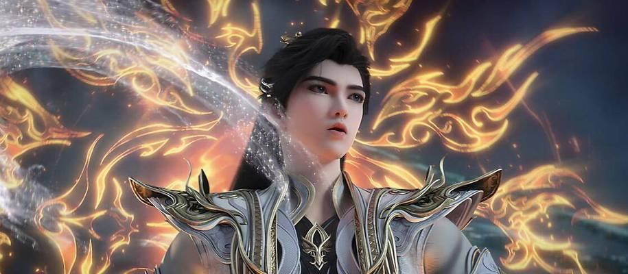 完美世界最强生灵有哪些？它们的特点是什么？