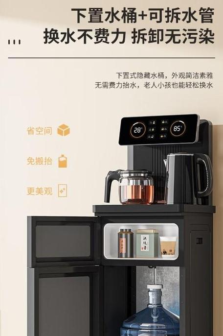 佛山夫妇音响厂的产品质量如何？用户对其评价怎么样？