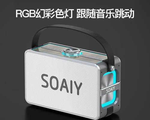 佛山夫妇音响厂的产品质量如何？用户对其评价怎么样？