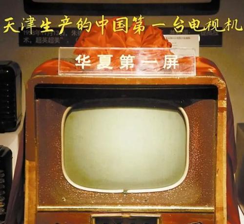 奥尔智能手环的功能有哪些？如何操作？