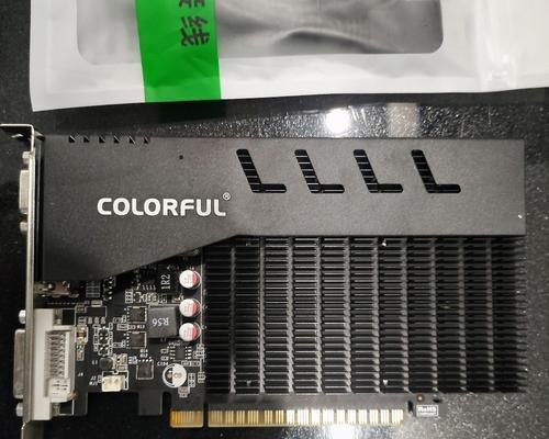 GT710显卡激活步骤是什么？激活后性能提升明显吗？