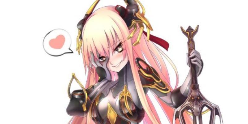 星际战甲奶妈配色外观如何获取？有哪些方法？