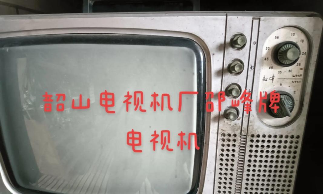 七境剑魂阵容搭配技巧是什么？